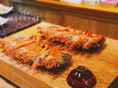 -松涛日本料理