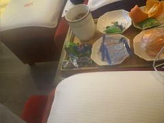 -良子足浴(湖滨店)