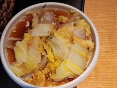 -谷田稻香(佛罗伦萨店)