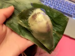-星星奶冰·汤圆(甘肃路店)