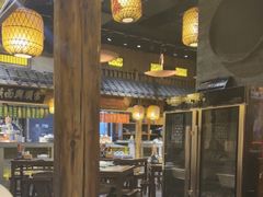 -南京大牌档(之心城店)