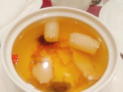 -邓丽君音乐主题餐厅