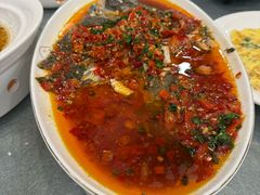 -永記粤菜·五指毛桃花雕鸡煲(九亭店)