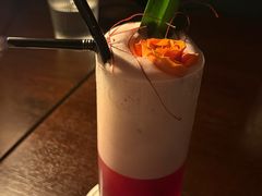 -BAR Signal·鸡尾酒酒吧