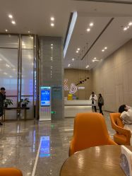 点击看大图 -成都艾特他整形外科医院