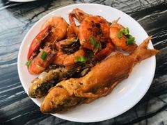 -御水泉休闲娱乐中心
