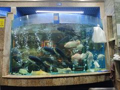 -客家汇·客家传承菜(水库店)