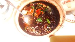 -惠食佳·宴会厅(滨江西路店)
