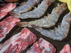 -香猪坊韩国烤肉专属门店(魏公村店)