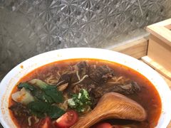 -厝内小眷村(天河南一路店)