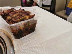 -渝君重庆火锅(嘉宾路店)