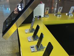 -爱回收(万嘉商业广场店)