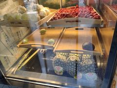 -茶百道(琉璃场店)