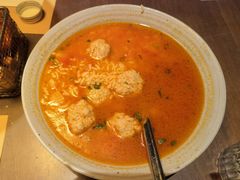 -来龙里 精致 东南亚餐室(万象城店)