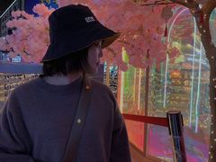 -茂业百货(东门店)