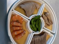 -忆家名门·上海菜(徐家汇店)