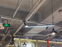 -谭三娘鲜切牛肉自助火锅(九眼桥总店)
