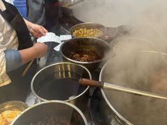 -蒋家肠旺面馆老店(合群路店)