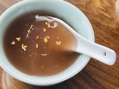-湖畔居茶楼(湖滨店)