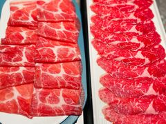 猪肉-1718海鲜姿造(苏宁宴请臻选店)