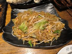 -烧蠔帮·湛江生蚝(南桥店)