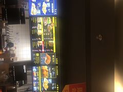 -麦当劳(杭州文三路店)