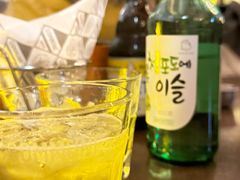 -COMMUNE幻师(渔人码头店)