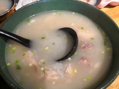 -心邸·庆宴(雅宝城店)