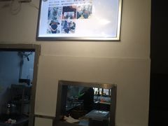 -大叔家福鼎小吃(十全街店)