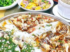 -东森家宴·惠州客家菜