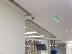 -极简口腔(总院)