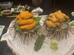 -龙吟大江户(华侨店)