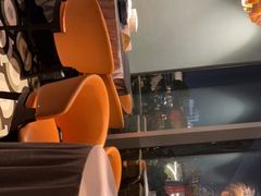 -星叶·东南亚料理(宁波万象汇店)