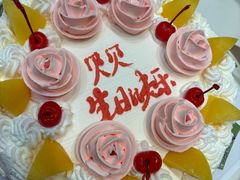 -金米箩大酒店(五角场店)