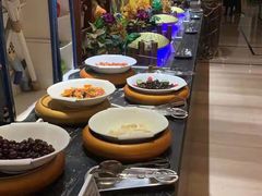 -苏州金科大酒店