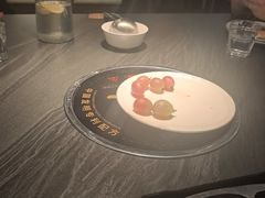 -七欣天香辣蟹火锅(海门解放中路店)