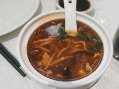 -船歌·鱼水饺青岛菜(国贸商城店)