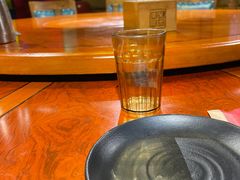 -望京一号·重庆江湖菜(工体店)