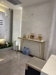 -深圳米兰柏羽医疗美容医院