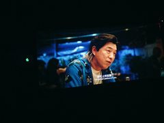 -远洋未来广场(育慧北路店)