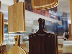 -MUJI无印良品(深圳深业上城城市旗舰店)