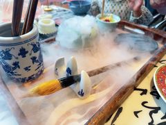 -南昌大饭店·非遗南昌菜(万寿宫店)