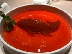 -便宜坊烤鸭店(荣华店)