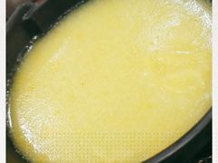 -啊美丽炭火烤肉(滑翔一店)