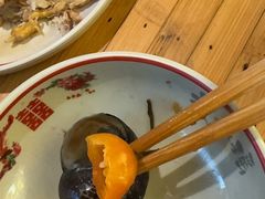-夜椒瑶·广西大排档(八卦岭店)