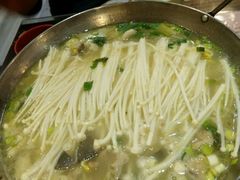 -耿福兴(罍街店)