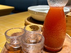 -蔡澜点心·粤菜(海印都荟城店)
