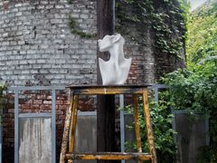 -济南轻骑摩托车有限公司(和平路)