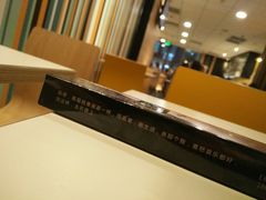 -麦当劳(长泰商业广场店)
