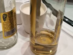 -九转小磨·非遗东北菜旗舰店